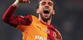 Super Liqa: Lider 3 xalı 4 qolla qazanıb