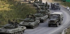 Atəşkəs bitən kimi ruslar bu şəhərə hücum edəcək