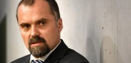 Polşa səfiri istefa verdi