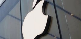 Apple yenidən dünyanın ən bahalı şirkəti olub