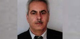 Azərbaycanlı alim vəfat etdi