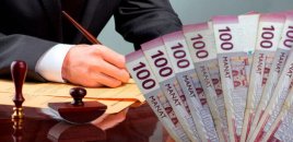 Kredit götürənlərə pis xəbər! – Bu yaşda olanlar…