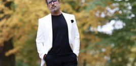 “Küçük Emrah”ın sərvəti gündəm oldu - 300-dən çox mənzili var?