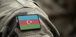 Bəzi hərbçilər cərimələnəcəklər