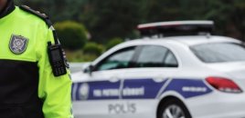 Yol polisindən moped və velosiped sürənlərə xəbərdarlıq