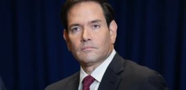Rubio: ABŞ İranla bağlı çoxsaylı məsləhətləşmələr aparır