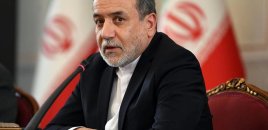 İran müharibə ehtimalını istisna etmir
