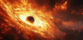 Kosmosda temperatur 200 min dərəcəyə yüksəldi: Nə baş verir?