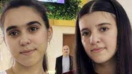 Maştağada itkin düşən qızları evində gizlədən taksi sürücüsü HƏBS OLUNDU