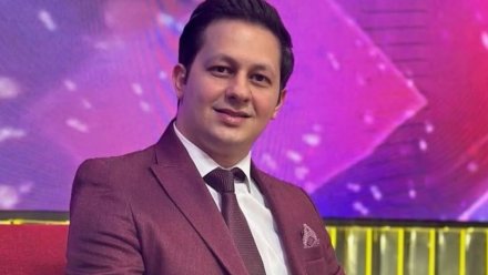 “O aparıcı efirə çıxmağım üçün məndən pul istədi” - Canlı yayımda şok açıqlama