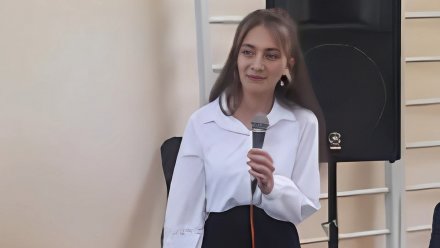 Astarada 16 yaşlı qızın ölümünün əsl səbəbi məlum oldu