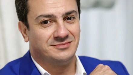 “Prezidentimizin bu mükafatı mənə böyük stimuldur” - Əməkdar artist