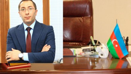 “5-10 ilin məktəb direktorları 100-150 minlik maşın sürür”