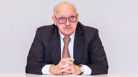 Cahangir Əsgərov bu bankın əsas səhmdarı oldu
