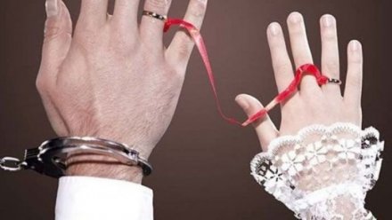 Azərbaycanda erkən nikah qurbanları ən çox bu RAYONLARDADIR