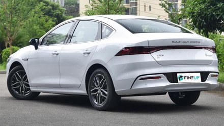 "BYD" və "Changan"larla bağlı gerçəklər: "Batareya 10 500 manatdır, 3 il sonra satılmayacaq"