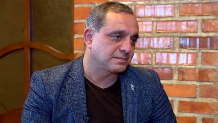 İbrahim Borçalıya daha bir ağır itki: Subay idi, qəfildən… - AÇIQLAMA
