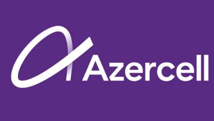 “Azercell”ə 1 manat yükləsəniz, nömrə cəmi 1 gün aktiv qalacaq – Qonşu ölkələrdə 60-185 gündür