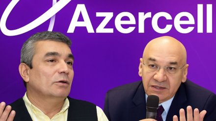 “Azercell”in yeni tarif dəyişikliyi narazılıq doğurdu – Ekspert rəsmi qurumlara müraciət etdi 