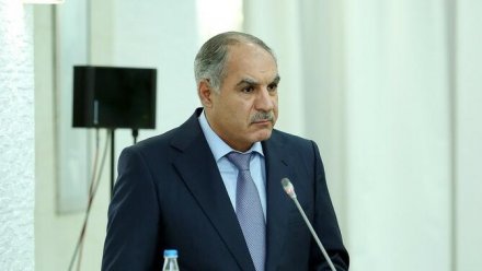 Xanlar Vəliyev metroda görüntüləndi - FOTO