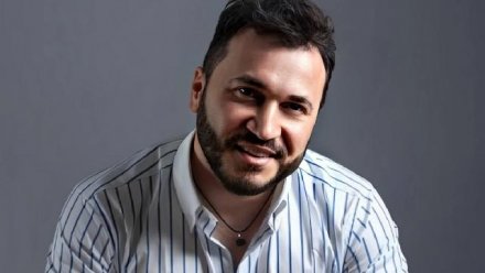 Tanınmış müğənni "Azercell" nömrəsindən imtina etdi