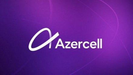 "Azercell"in qiymət artımına RƏSMİ REAKSİYA