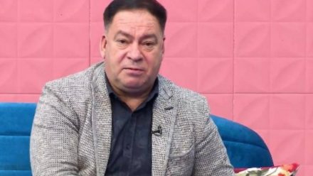 35 gündür ki, qardaşı oğlu itkin düşən Əlikram Bayramov: Son dəfə onunla...