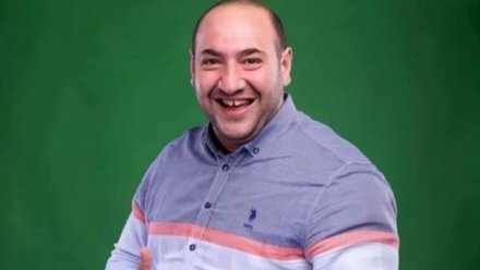 “Ölüm xəbərimi yayanlara ayıb olsun” - Ənvər Abbasov