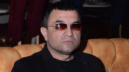 “Meyxanaya ən böyük zərbəni Namiq Məna vurdu” - Mehman