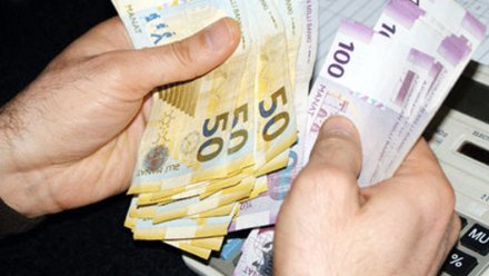 İyunun müavinət və təqaüdləri bu tarixdə ödəniləcək