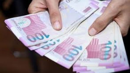 Əhaliyə ŞAD XƏBƏR – Müavinət və təqaüdlər bu tarixdən artırılır
