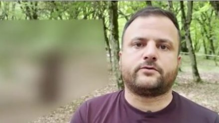 Axundun qaçırdığı 16 yaşlı qızın ailəsində faciə baş verib: Hadisənin detalları