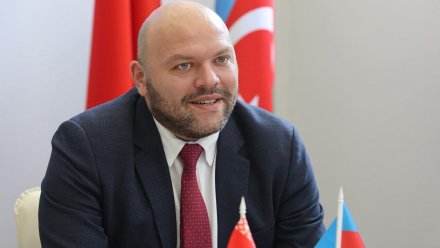 Hacıbəy Heydərli: Azərbaycan dövləti şimal qonşusundan fərqli olaraq hər bir vətəndaşının arxasındadır