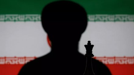 Xamenei və onun Azərbaycanla müharibəsi