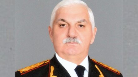 Bəylər Eyyubova yeni vəzifə verildi