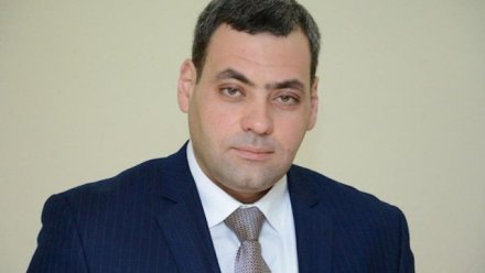 Prezidentin Təhlükəsizlik Xidmətinin yeni rəisi kimdir?