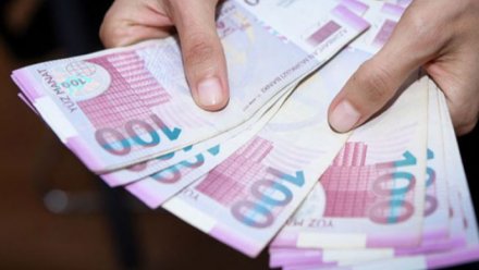 6 min manat müavinət kimlərə veriləcək?