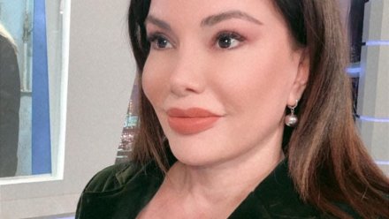 Ulvira Qarayevaya yeni vəzifə verildi