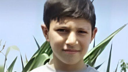 İki il əvvəl itkin düşən Rasimin qalıqları tapılıb?