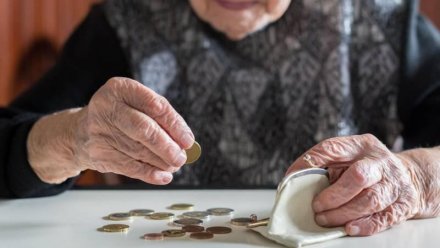 Pensiyaçıların kommunal ödənişini dövlət ödəyəcək? - Deputat açıqladı