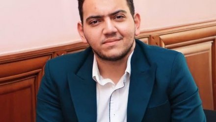 Hemodializ və onun ağuşuna düşən gənc jurnalist - Mikayıl Mirzəzadə yazır