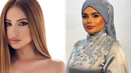 "Hicab taxıb, bədənşəkilləndirmə etmək də günahdır" - Nigardan Fərqanəyə şok sözlər
