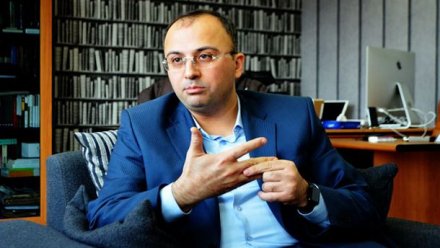Bədənşəkilləndirmə əməliyyatı etmək günahdır? - Elşad Miridən cavab
