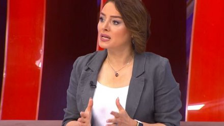 “Millət vəkili qızına toy etdi, külli-miqdarda borcla çıxdı” - VİDEO