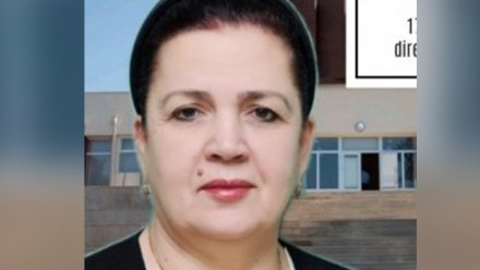 Məktəb direktorunun səs yazısı yayıldı - BŞTİ-dən açıqlama - AUDİO