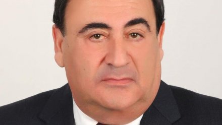 Ənvər Seyidov vəfat etdi