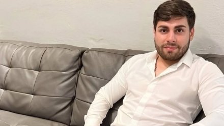 Kanadada yaşayan Vətən müharibəsi iştirakçısının vəfat SƏBƏBİ
