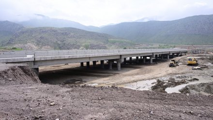 Ermənistan İlham Əliyevin Zəngəzur dəhlizi ilə bağlı şərtlərini qəbul edir
