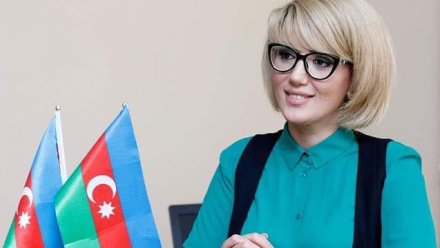 “Xəyal edilməyəni siz real etdiniz”