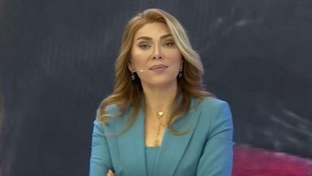 “Tramp o sualı çox yaxşı başa düşmüşdü”